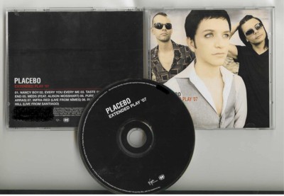 20070906185740-placebo.-.extended.play.07.-ep-.jpg