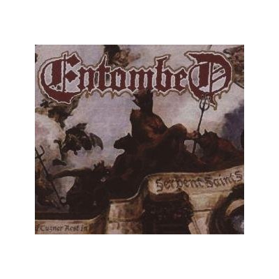 20070907202551-entombed.-.serpent.saints.-.the.ten.amendments.-promo-.jpg