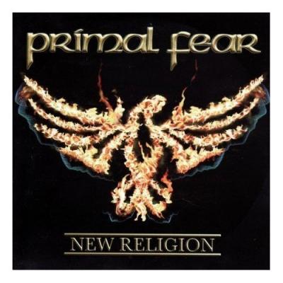 20070907202727-primal.fear.-.new.religion.-promo-.jpg