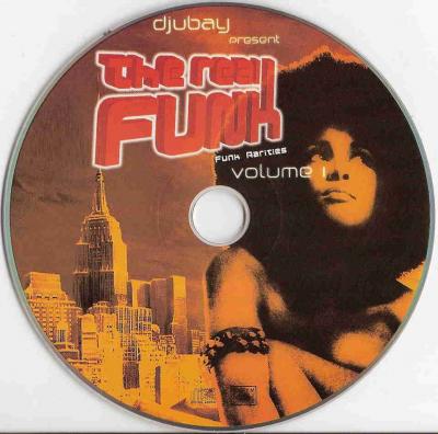 20070907202759-v.a.-.the.real.funk.-funk.rarities-.vol.1.jpg