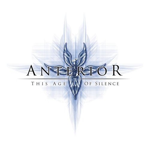 20070908192017-anterior.-.this.age.of.silence.-promo-.jpg