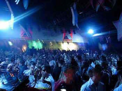 20070908192340-v.a.-.dance.express.737d.jpg