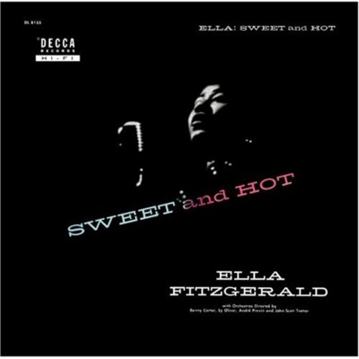 20070909210436-ella.fitzgerald.-.sweet.and.hot.-remastered-.jpg