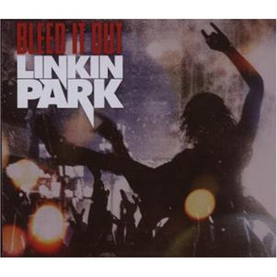 20070909210534-linkin.park.-.bleed.it.out.-cdm-.jpg