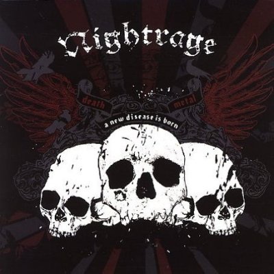 20070909210558-nightrage.-.a.new.disease.is.born.jpg