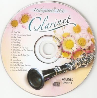 20070909210624-v.a.-.unforgettable.hits.-clarinet-.jpg