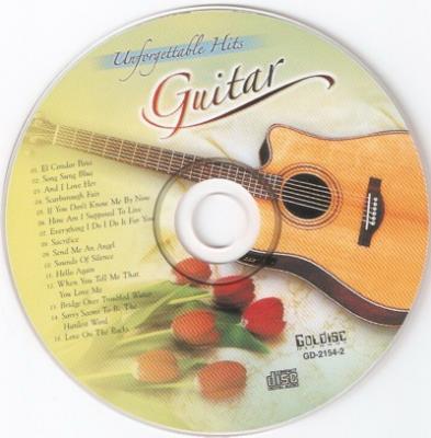 20070910182607-v.a.-.unforgettable.hits.-guitar-.jpg