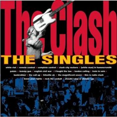 20070910182730-the.clash.-.the.singles.jpg