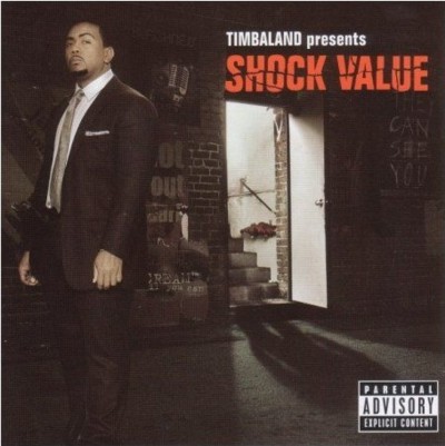 20070910182744-timbaland.-.present.shock.value.-deluxe.edition-.jpg