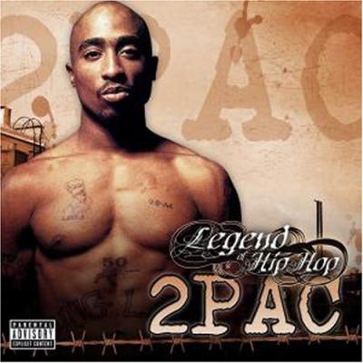 20070911183616-2pac.-.legend.of.hip.hop.jpg
