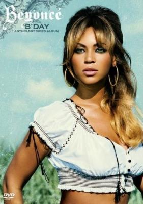 20070911183754-beyonce.-.bday.anthology.video.album.-limited.edition-.dvda.jpg