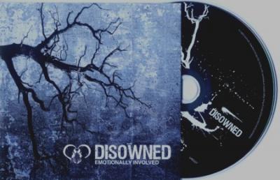 20070911183823-disowned.-.emotionally.involved.-promo-.jpg