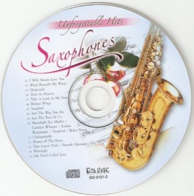 20070911183926-v.a.-.unforgettable.hits.-saxophones-.jpg