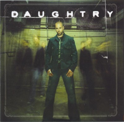 20070912210631-chris.daughtry.-.daughtry.jpg