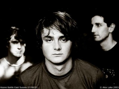 20070912210708-keane.-.live.quilmes.rock.2007.jpg