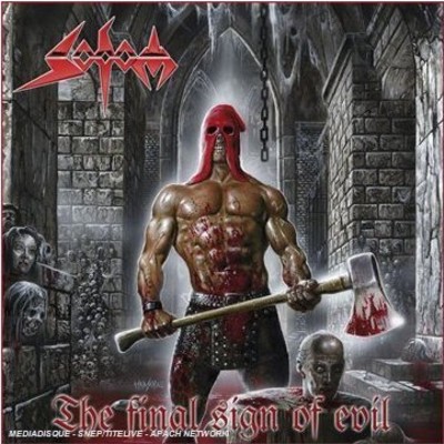 20070912210941-sodom.-.the.final.signs.of.evil.-promo-.jpg