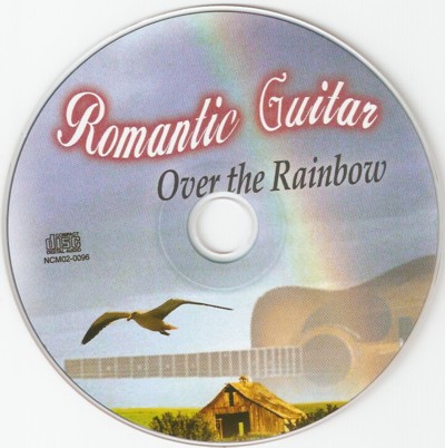 20070912211006-v.a.-.romantic.guitar.-over.the.rainbow-.jpg