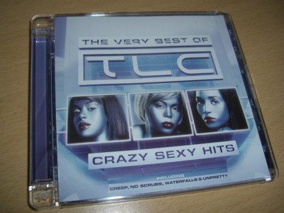 20070913193639-tlc.-.the.very.best.of.crazy.sexy.hits.jpg