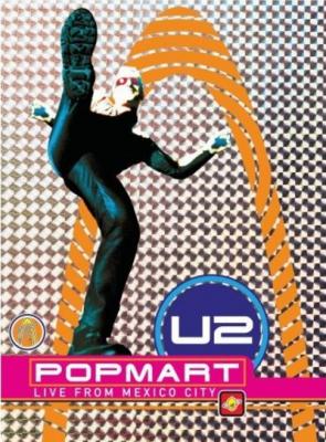 20070913193725-u2.-.popmart.live.in.mexico.-.universal.dvda.jpg