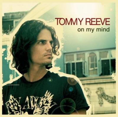 20070914191841-tommy.reeve.-.on.my.mind.jpg