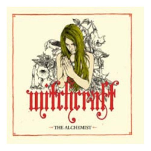 20070914191905-witchcraft.-.the.alchemist.-promo-.jpg