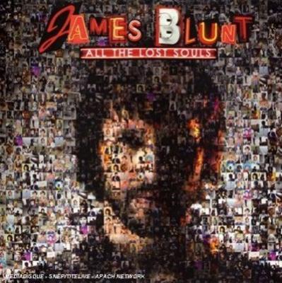 20070915194619-james.blunt.-.all.the.lost.souls.jpg