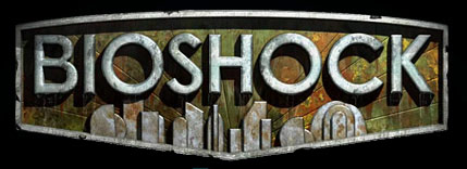 20070915194853-moby.and.oscar.the.punk.-.the.bioshock.-ep-.jpg