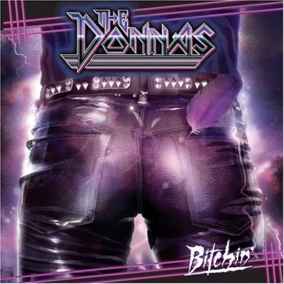 20070915194921-the.donnas.-.bitchin.jpg