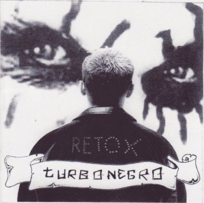 20070915194954-turbonegro.-.retox.jpg