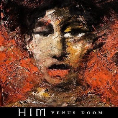 20070919193647-him.-.venus.doom.jpg