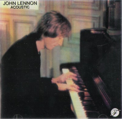 20070919193818-john.lennon.-.acoustic.-bootleg-.jpg