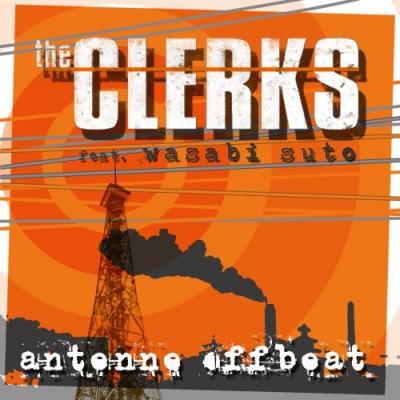 20070921193855-the.clerks.-.antenne.offbeat.jpg