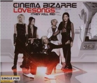 20070923160834-cinema.bizarre.-.lovesongs.-they.kill.me-.cds.jpg