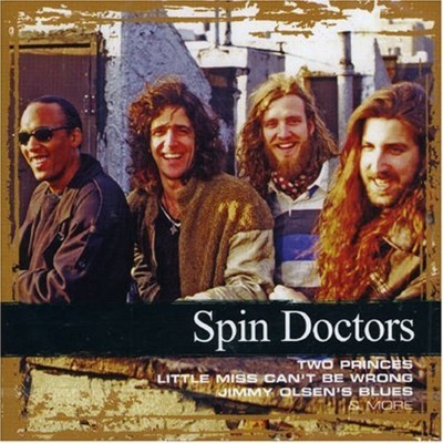 20070923161217-spin.doctors.-.collections.jpg