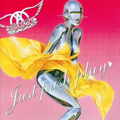 20080219205358-aerosmith.-.just.push.play.jpg