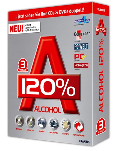 20080219205623-alcohol.120-.v1.9.7.6022.retail.multilangages.incl.crack.jpg