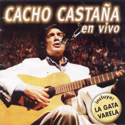 20080219205853-cacho.castana.-.en.vivo.-2003-.jpg
