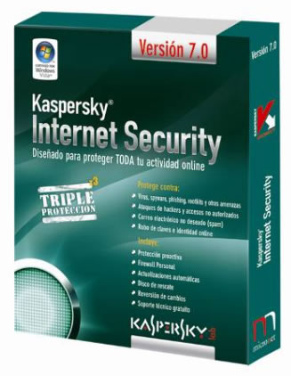 20080219210515-kaspersky.internet.security.2007.spa.v7.0.0.125-key.04.08.2008.jpg