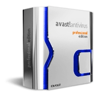 20080220190923-avast.pro.v4.7.986.incl.keymaker-core.jpg