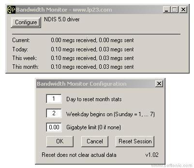 20080220191000-bandwidth.monitor.v2.9.623.datecode.20060424.winall.cracked-ngen.jpg