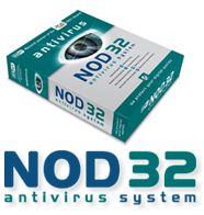 20080220191027-eset.nod32.v2.50.41.winnt2kxp.read.nfo-again.jpg