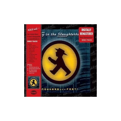 20080220191057-fury.in.the.slaughterhouse.-.nowhere.fast.-remastered-.jpg