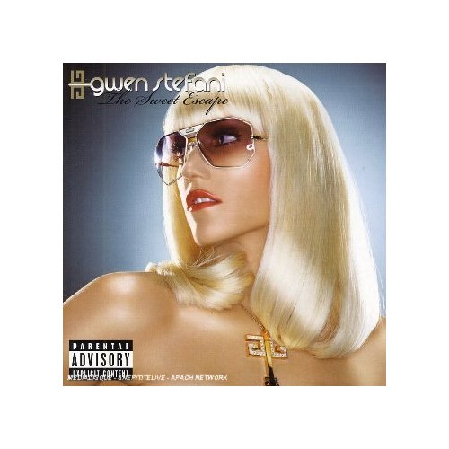 20080220191129-gwen.stefani.-.the.sweet.escape.jpg