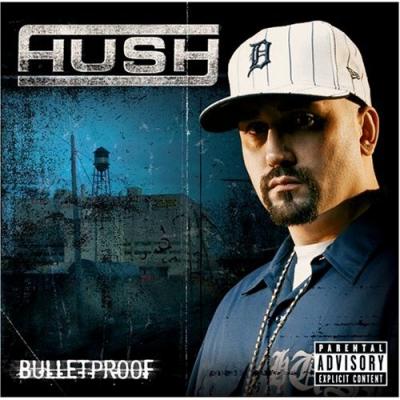 20080220191201-hush.-.bulletproof.jpg