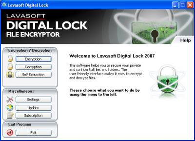 20080220191302-lavasoft.digital.lock.2007.v7.6.0.0-desperate.jpg