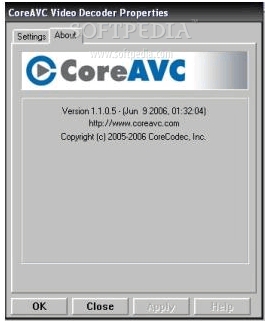 20080221173757-coreavc.professional.edition.v1.6.0.0-edge.jpg