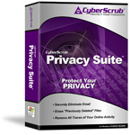 20080221173830-cyberscrub-privacy-suite-professional-edition-5.0.0.126.jpg