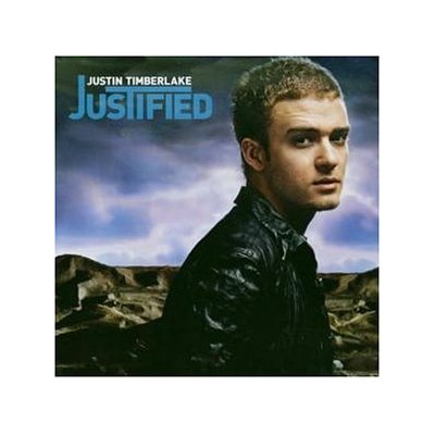 20080221174014-justin.timberlake.-.justified.jpg