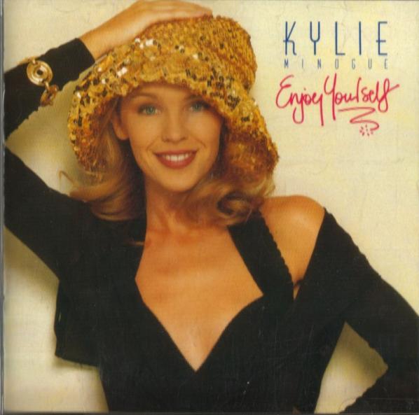 20080221174047-kylie.minogue.-.enjoy.yourself.jpg