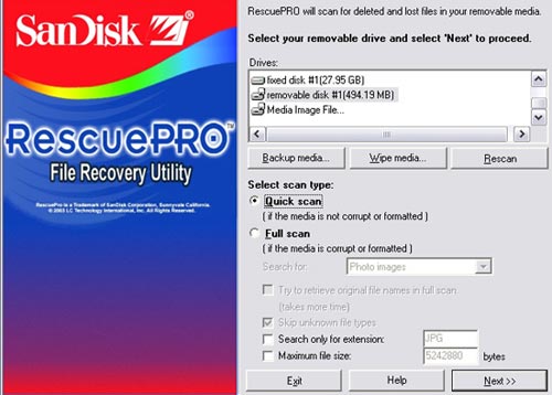20080221174155-sandisk.rescuepro.deluxe.v4.0.multilingual.5000th.release.incl.keymaker-dvt.jpg